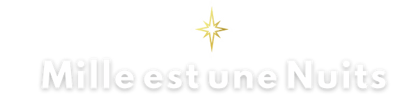 Mille est Une Nuits